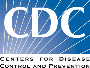 US_CDC_logo.svg